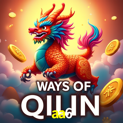 A Popularidade dos Caça-Níqueis no aa6