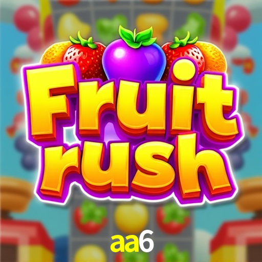 A Experiência Imersiva dos Cassinos Ao Vivo no aa6