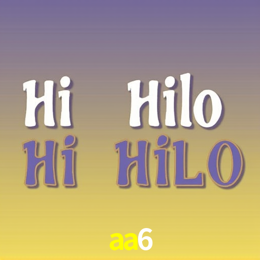 A Popularidade dos Caça-Níqueis no aa6