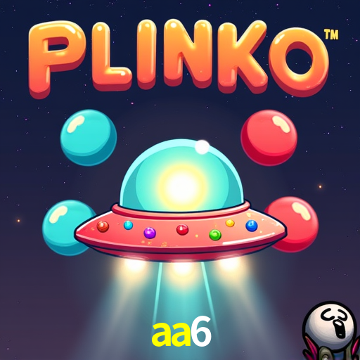 Descubra a Magia dos Jogos de Arcade no aa6