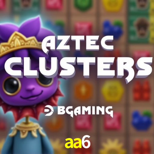 A Revolução dos Aplicativos de Jogos no aa6