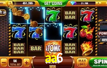 Dicas Essenciais para Melhorar seu Desempenho em Jogos de Palavras