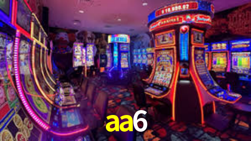 A Revolução dos Aplicativos de Jogos no 330bet