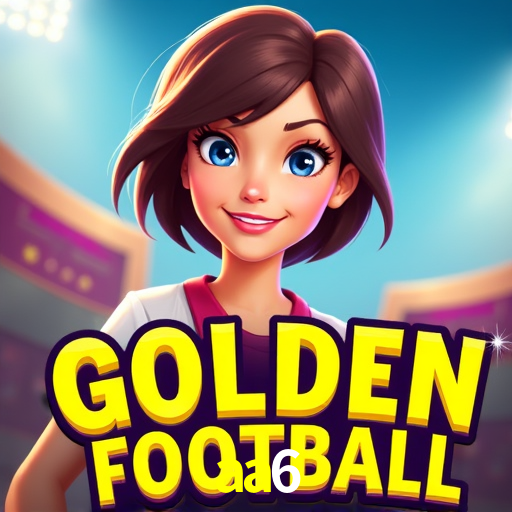 Desvendando o Mundo dos Jogos Virtuais na aa6