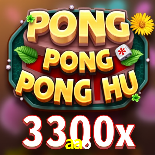 A Emoção da Loteria na aa6: Uma Chance de Mudança de Vida