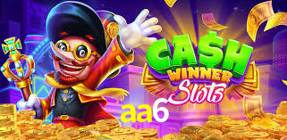 Desvendando o Mundo dos Jogos Virtuais na aa6