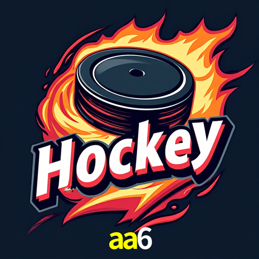 Apostas Esportivas na aa6: Um Guia Completo