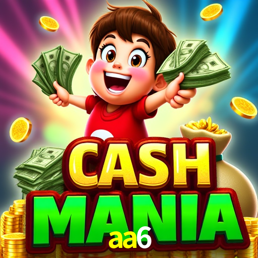 A Ascensão dos Esportes Eletrônicos: Um Novo Paradigma no Entretenimento