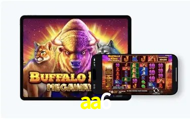 Descubra a Essência do aa6: Nossa História e Compromissos