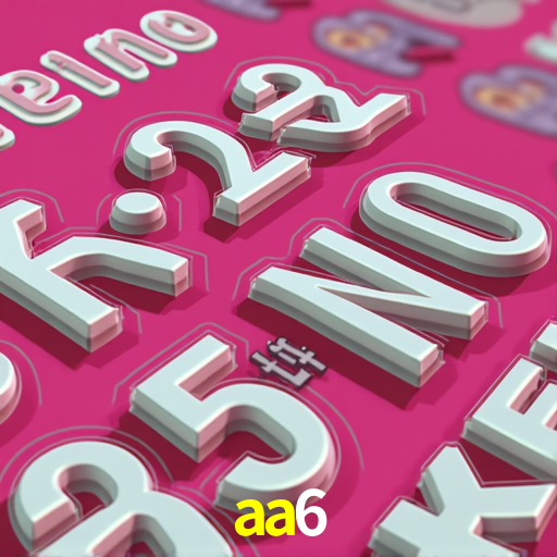 Apostas Esportivas na aa6: Um Guia Completo