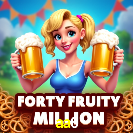 Apostas Esportivas na aa6: Um Guia Completo