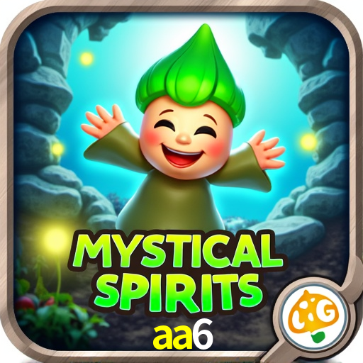 Descubra a Essência do aa6: Nossa História e Compromissos