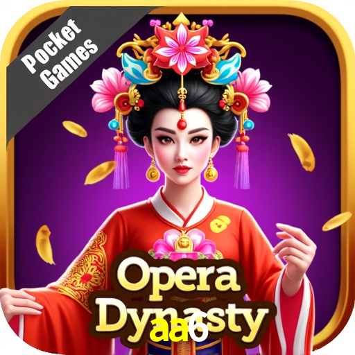 Desvendando o Mundo dos Jogos Virtuais na aa6