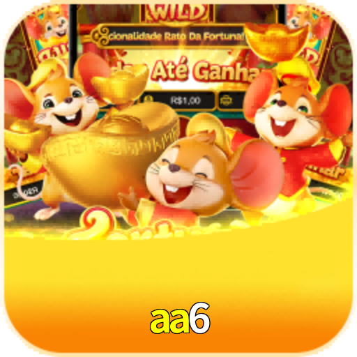 aa6